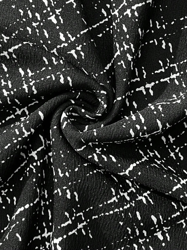 7d068745-0f89-4516-92b6-06677d8eee40-Max-Origin