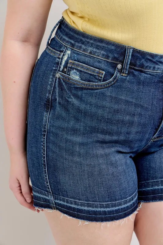 7da1077a-0525-41ea-9e70-4e63ea67b202-Max-Origin