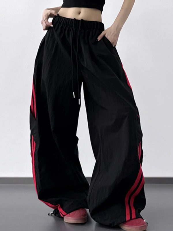 7e5d64d0-bf87-4714-934a-3cb4c53bf0d7-Max-Origin