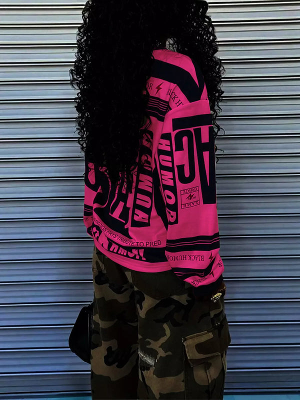 7eb4fb98d7474dd08a7c34da68adb100-Max-Origin