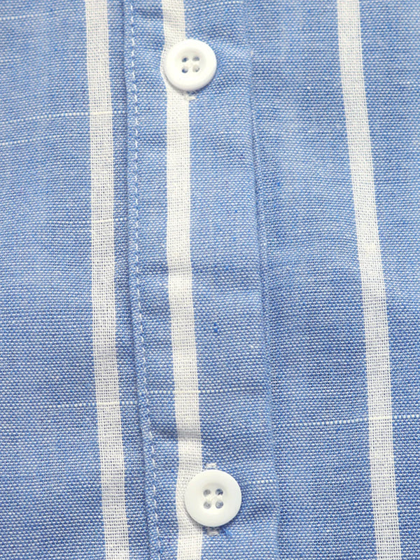 7ecfc576adbc4f05ac8e4b076e9318b1-Max-Origin