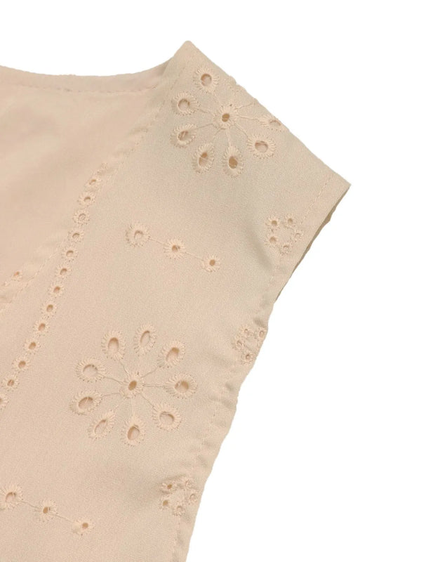 80f2e009-2143-4382-a03d-80c9eb38cd5d-Max-Origin