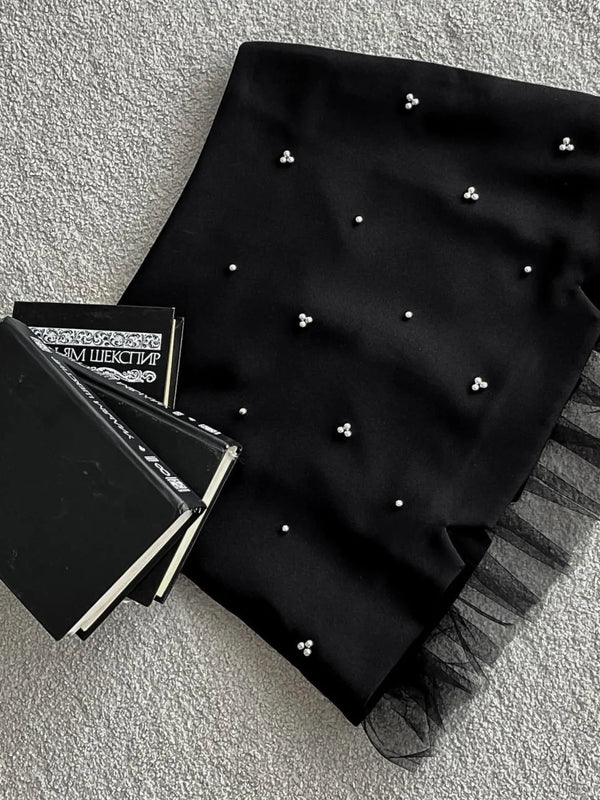 80fa9c82514a4d14b867bbce3cd7dbc0-Max-Origin