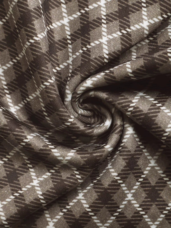 82d1c546ed384887b3e27440a4d3d99b-Max-Origin