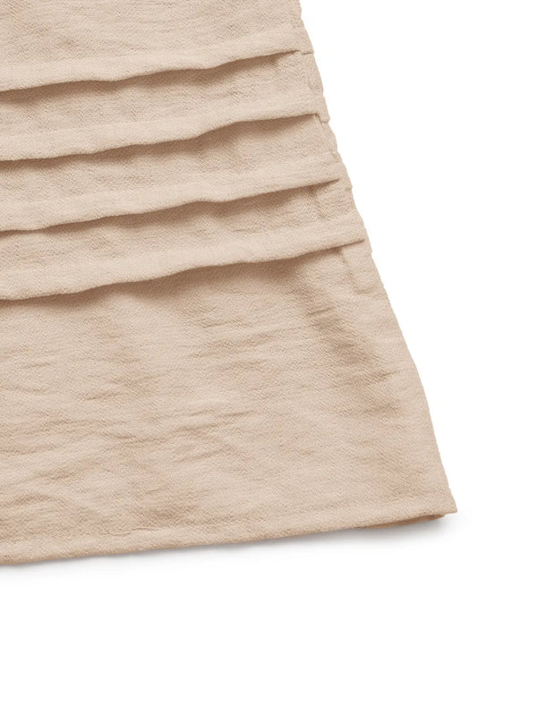 82d916d0-d397-4e26-95c9-9929f6e334cd-Max-Origin