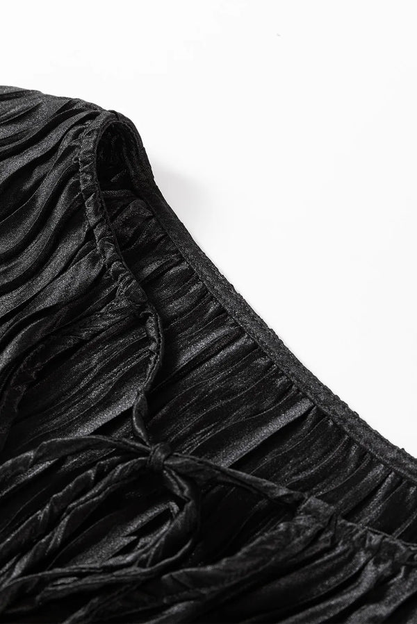 8423626f-e6a8-41f5-b61d-d34ab355a217-Max