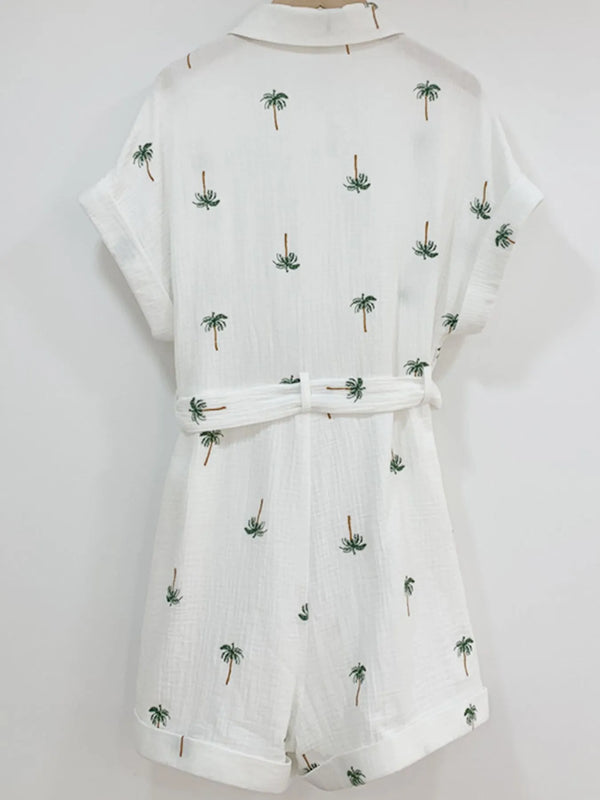 8452af19-0ffc-40a3-95fa-806027525fcc-Max-Origin