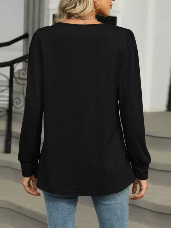 84c6f674-d93b-47aa-a2b5-f16e19815412-Max-Origin