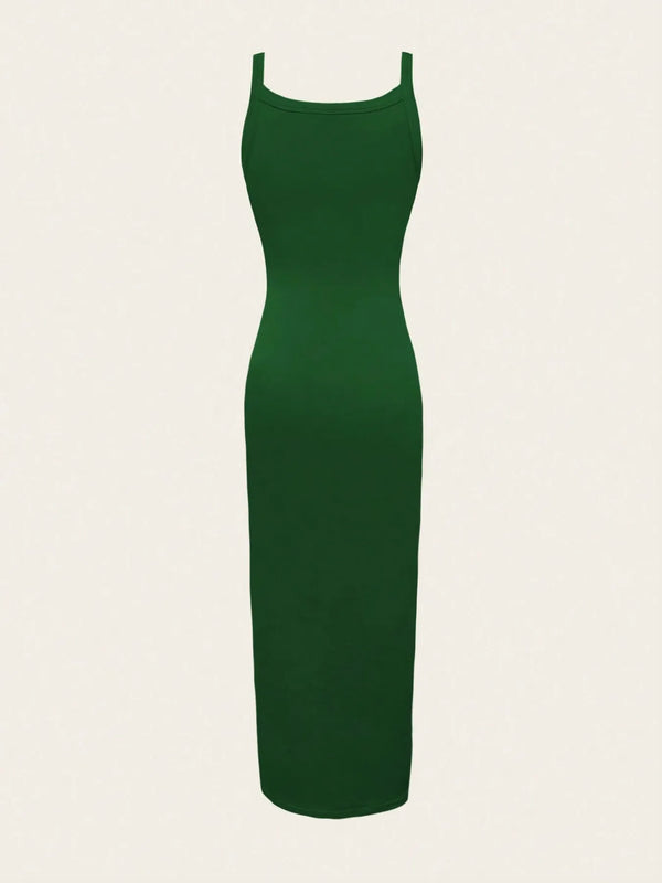 8545ef2e61b84d5b872e33593323b703-Max-Origin