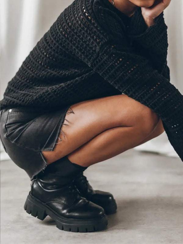 8548539d-a46f-4dcc-8970-a5e2cd209b23-Max