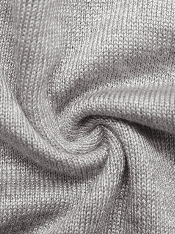 858173aa40594ffebc2c1f24142a851b-Max-Origin