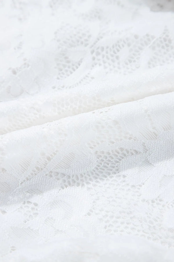 86248e95-1a8c-4f74-a47a-d84a06bce695-Max