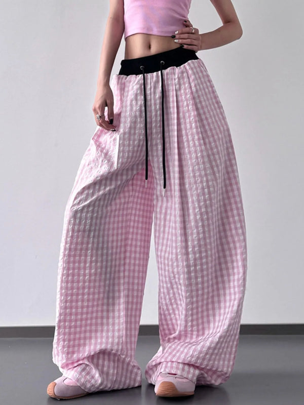 86488e11-1eb3-409f-9b78-aa06233e9289-Max-Origin