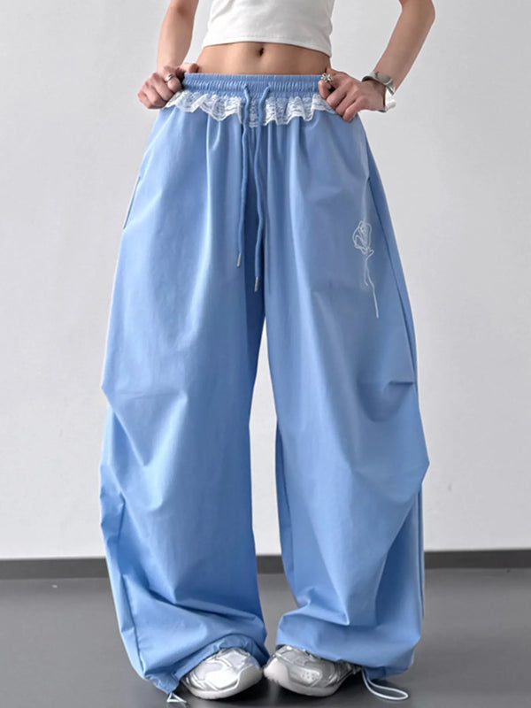 86b51b3f-072f-4680-894c-132b613244b4-Max-Origin