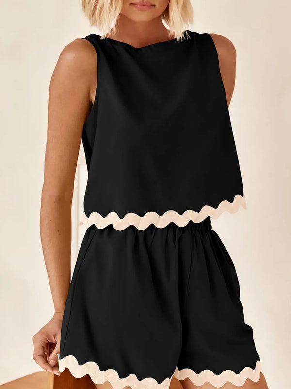 872d132b-1354-4a76-9736-a62c31141863-Max