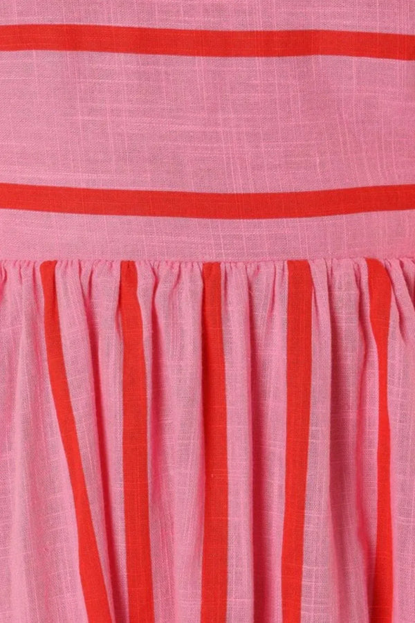 8755c552-fa30-4e76-901c-fb4173c8c557-Max-Origin