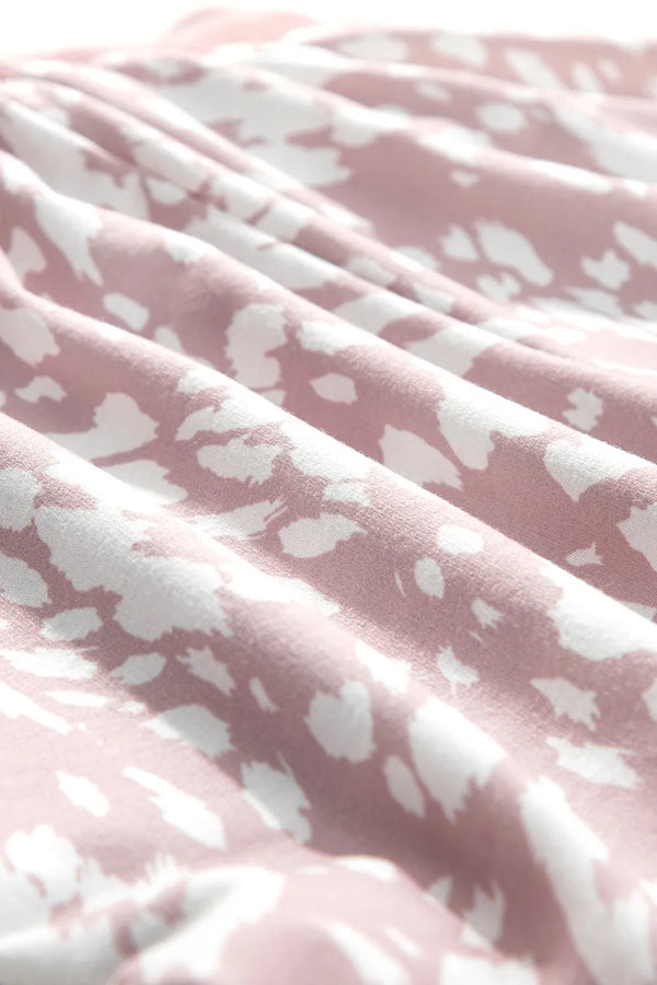 87906564-a771-4a8b-85a0-b1c1d3e8182d-Max-Origin