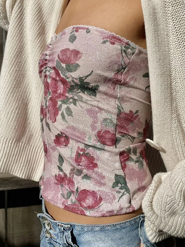 87c5761f79cc470bba8f03be820dff3e-Max-Origin