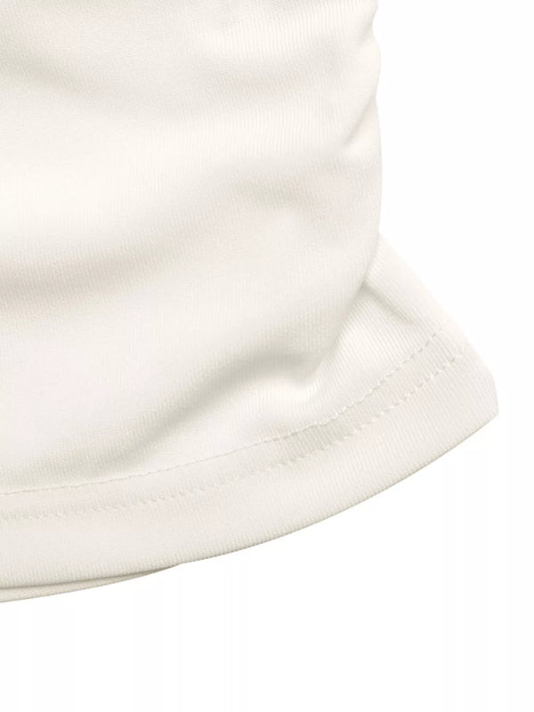 881860891d6042a785c50a6937cc24f1-Max-Origin