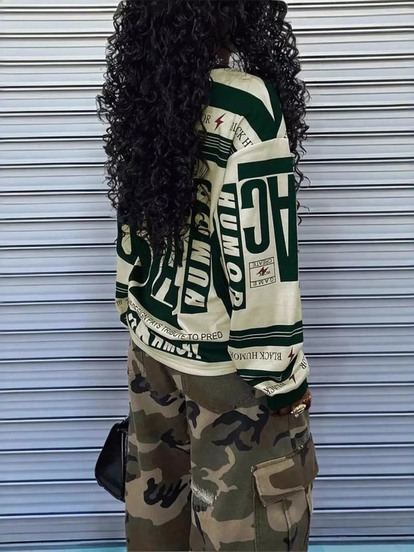 892b0186464e4c6eae2f685322668d02-Max-Origin