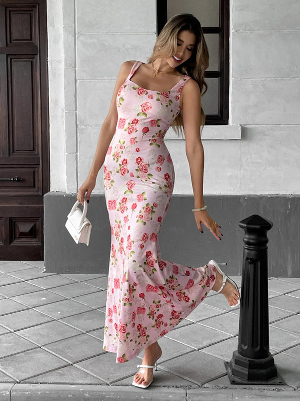 8948a61c01f04f4eb3ea91d377ba311c-Max-Origin
