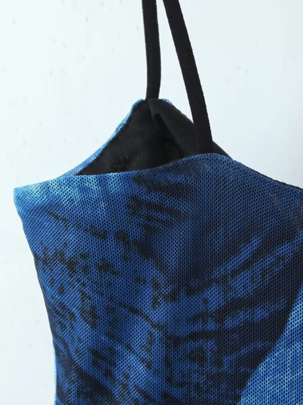 89eecadb11d4419da4a8eacdd5a65cb2-Max-Origin