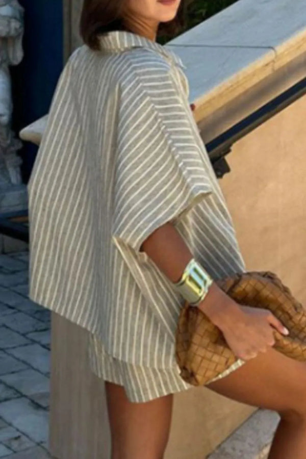 8b602bce-90c9-4e2d-9326-fefd749ec0a4-Max-Origin