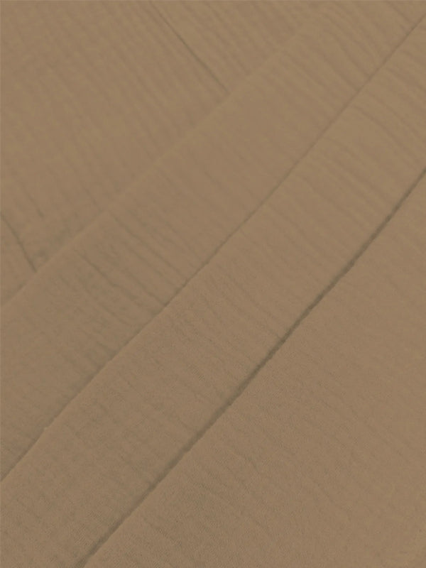 8b993f0bb0874ed2a46562060030af0c-Max-Origin