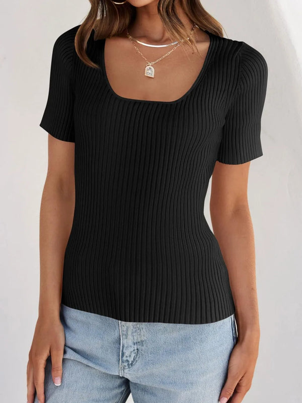 8bd1aa53-4431-4f9c-96d8-f0b8d66ef592-Max-Origin