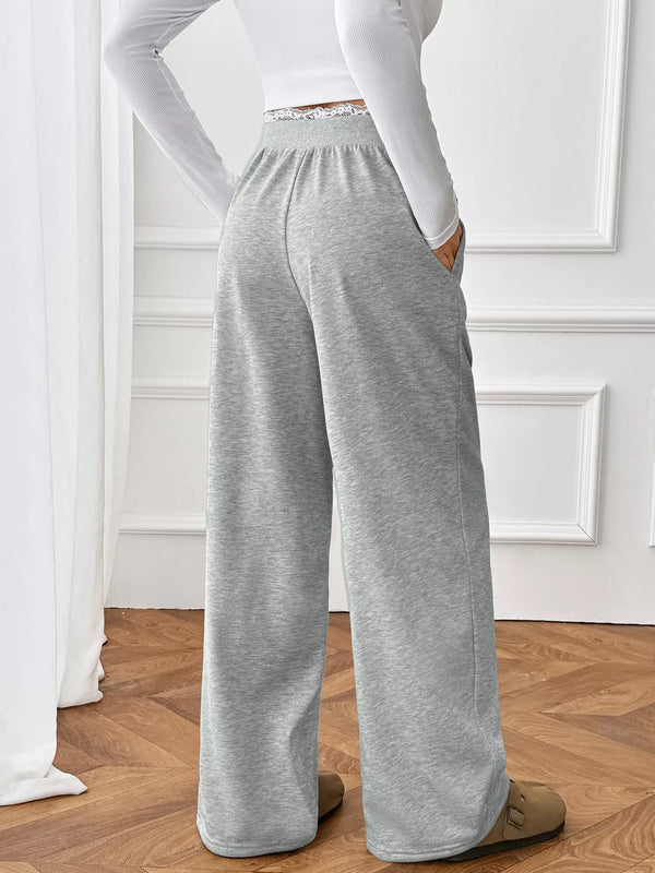 8de35f1ac03f43a483d6089928b29b33-Max-Origin