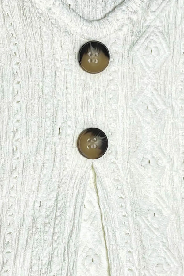 8df280e2-2708-4ef3-aaca-cd7631321989-Max