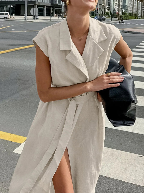 8e3de49e-f4ee-455d-9b66-28fe7b102dc6-Max-Origin