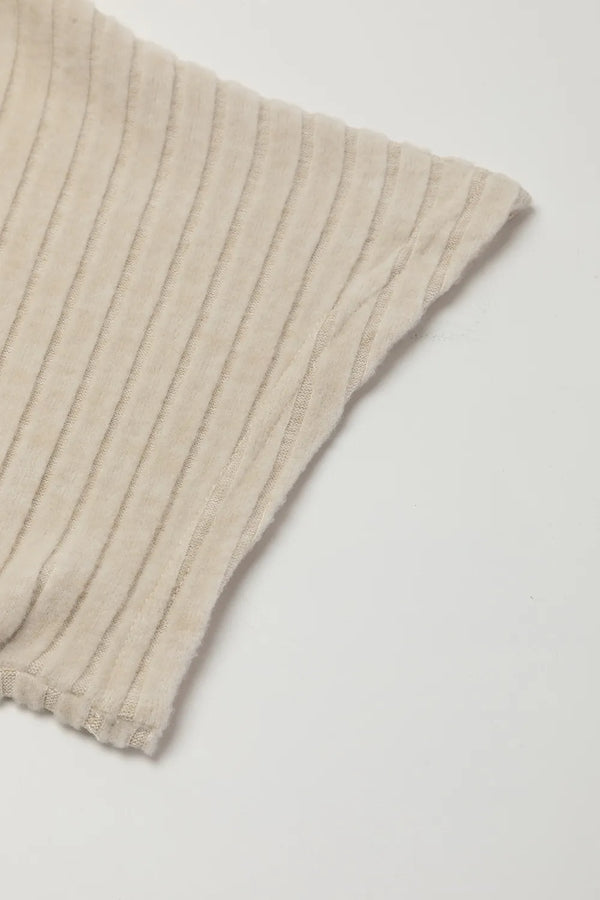 8ea73fc4-4415-4316-bba4-4fc0cf597e75-Max-Origin