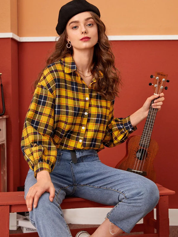 8ee893433af24ec3aef18be16e5be6b4-Max