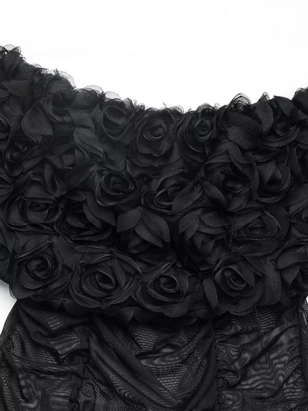 8f4272d631dc424a9a2a3d31c4132d94-Max-Origin