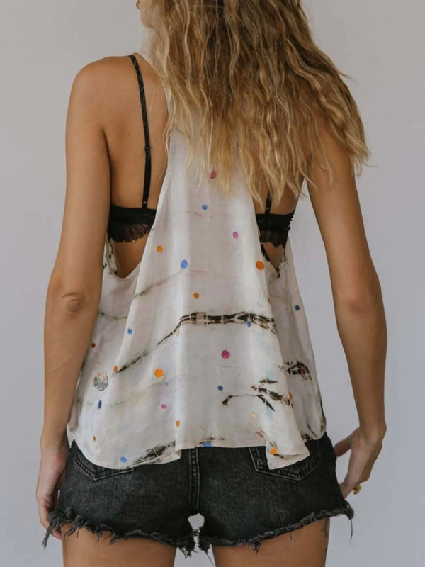 9027fbd8-3216-478f-bade-61a5003719c0-Max-Origin