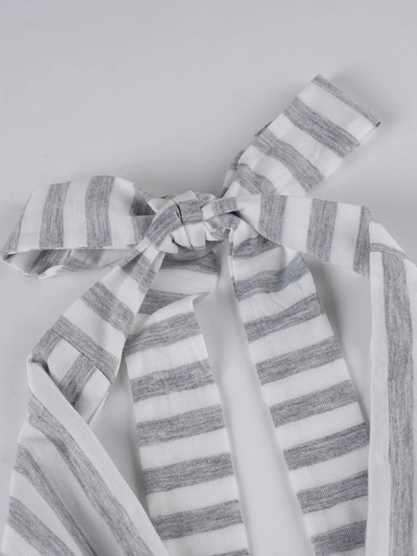 90aaa173d05b48009d904a821007d68a-Max-Origin