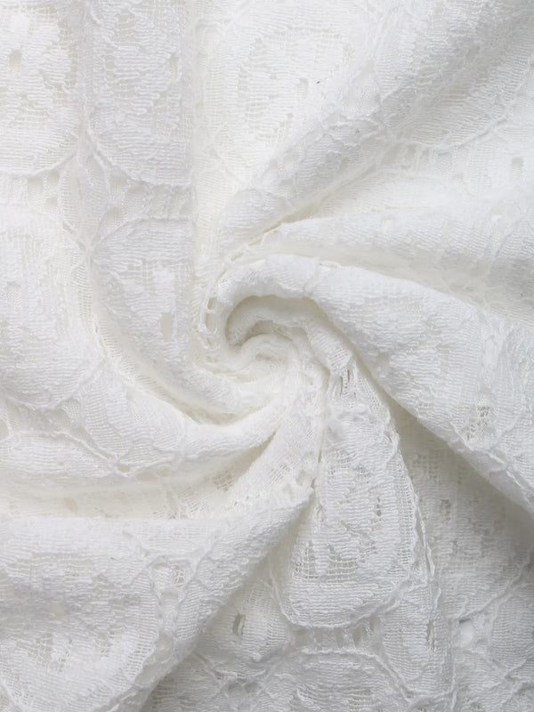 90ab721117944202961a121becf5d929-Max-Origin