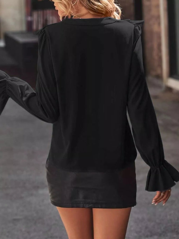 9176560c-8eb5-4920-8d7b-3e4fa0223f71-Max-Origin