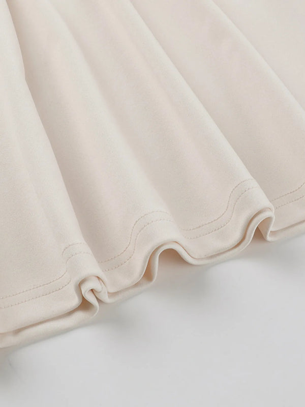 92741645bc924dc4a2f209d741a30c83-Max-Origin