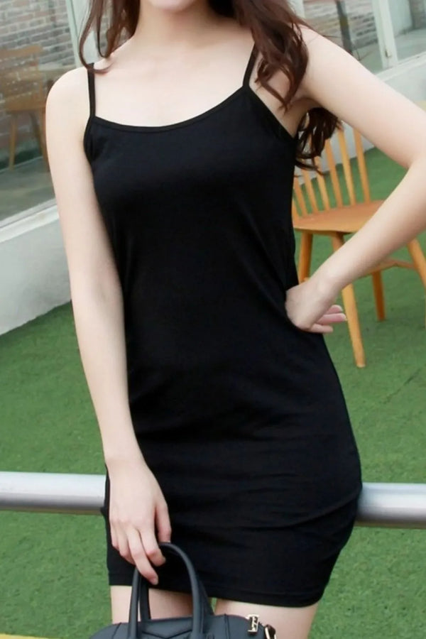 92b84058-b050-46bb-9eba-42ca81d41131-Max-Origin