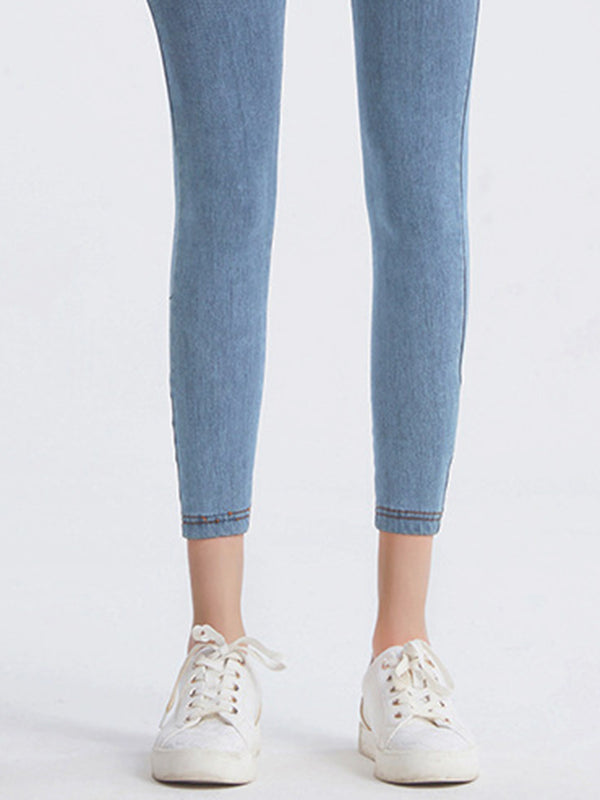 92e74b9b514e4bcdbd419e8adc05052f-Max