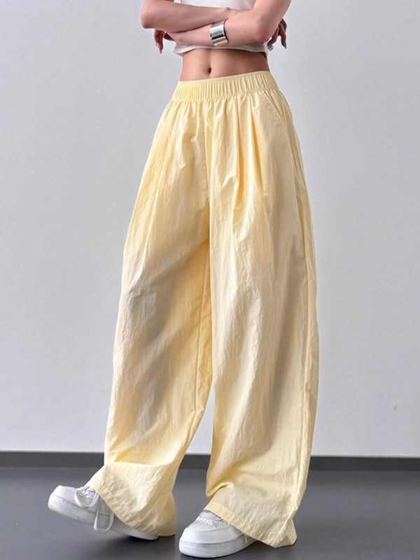 93e4468f-b2a6-4535-ba42-240accdd046b-Max-Origin