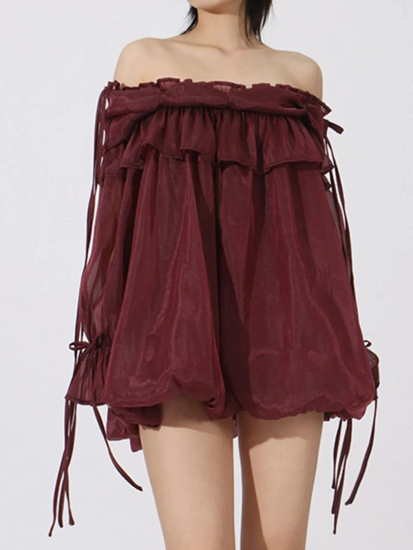 94ee714e-ac55-461a-a7bb-417d686bcb4b-Max-Origin