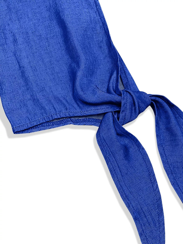 94fc923d-c889-412e-a225-7c6806fbc11b-Max-Origin