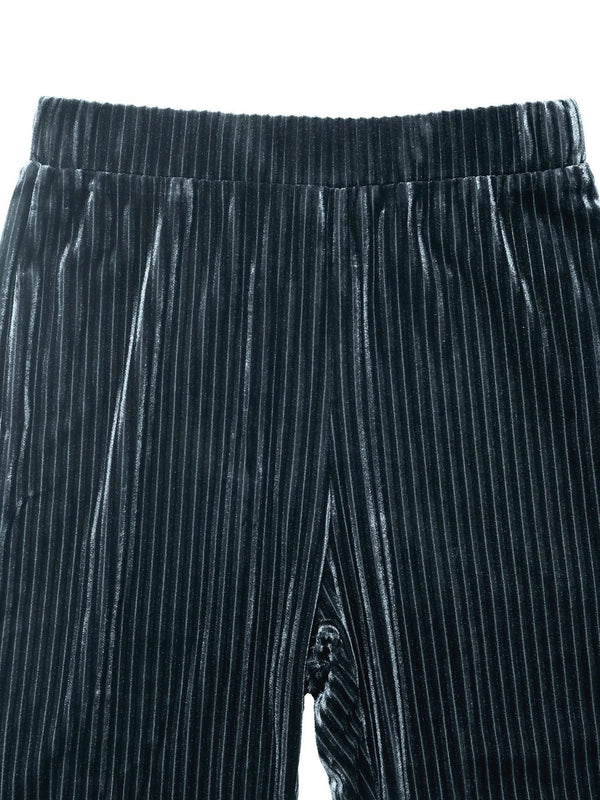 957c5fee80a84d5c82c5ae2faa84b53c-Max-Origin