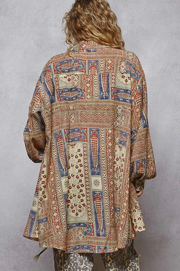 95ae7261-4acc-4bca-9fa8-5b0c1d3394f6-Max-Origin