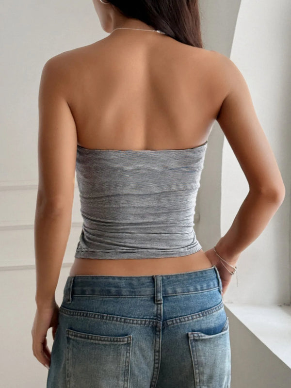 97ba13f4-c876-4b40-a5a3-6ce9a62da6f9-Max-Origin