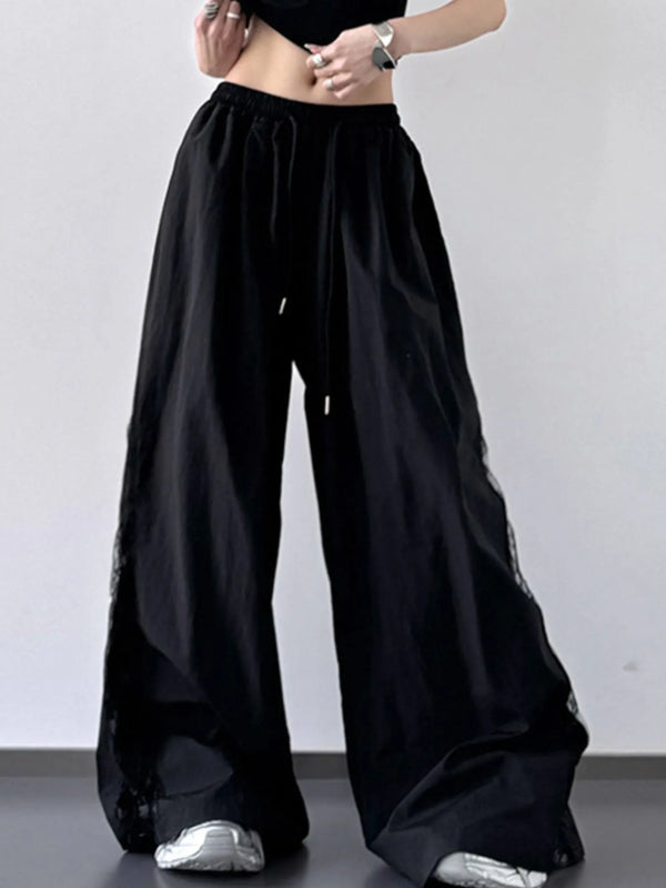 98c1ecce-ba4b-4702-aee8-74cdd0b02794-Max-Origin