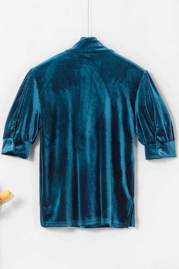 98d95871-1025-4267-8202-efd75a0fecc1-Max